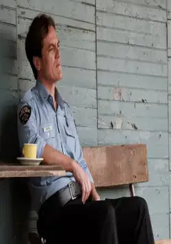 Карьер (2020) через торрент бесплатно Карьер (2020) фильм через торрент бесплатно