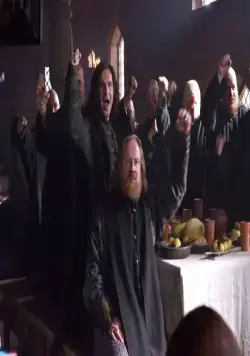 Грозный (2020) через торрент бесплатно Грозный (2020) сериал через торрент бесплатно