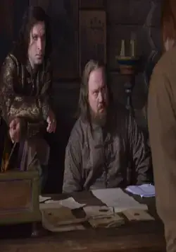 Грозный (2020) в хорошем качестве через торрент Грозный (2020) сериал в хорошем качестве через торрент