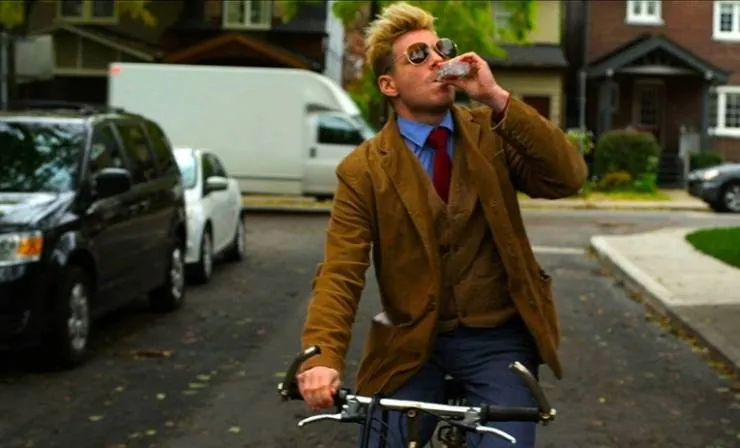 Консультант (2014) через торрент скачать Консультант (2014) фильм через торрент скачать