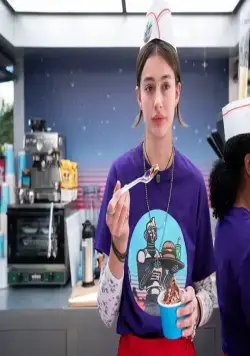 Космические силы (2020) в хорошем качестве через торрент Космические силы (2020) сериал в хорошем качестве через торрент