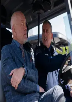 Космические силы (2020) через торрент бесплатно Космические силы (2020) сериал через торрент бесплатно