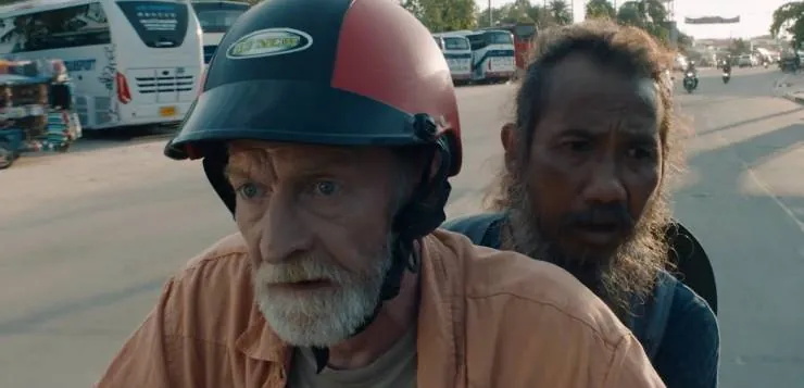 Хэппи-энд (2020) в хорошем качестве через торрент Хэппи-энд (2020) фильм в хорошем качестве через торрент