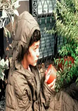 Хэппи-энд (2003) через торрент скачать Хэппи-энд (2003) фильм через торрент скачать