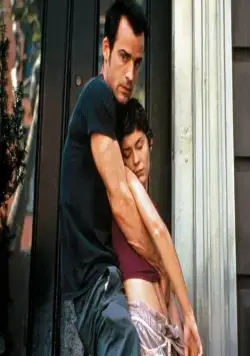 Хэппи-энд (2003) через торрент бесплатно Хэппи-энд (2003) фильм через торрент бесплатно