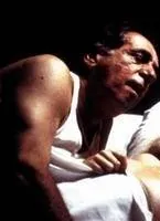 Хэппи-энд (2003) в хорошем качестве через торрент Хэппи-энд (2003) фильм в хорошем качестве через торрент