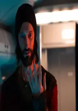 Ряд 19 (2020) через торрент бесплатно Ряд 19 (2020) фильм через торрент бесплатно