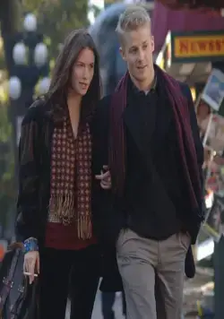 Встреча выпускников (2005) в хорошем качестве через торрент Встреча выпускников (2005) сериал в хорошем качестве через торрент