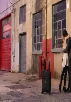 После. Глава 2 (2020) через торрент бесплатно После. Глава 2 (2020) фильм через торрент бесплатно