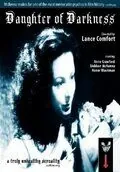 Дочь тьмы / Daughter of Darkness (1948) фильм скачать через торрент в хорошем качестве
