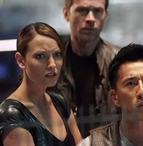 Бегущие к звездам (2009) через торрент скачать Бегущие к звездам (2009) фильм через торрент скачать