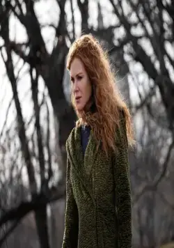 Отыграть назад (2020) через торрент бесплатно Отыграть назад (2020) сериал через торрент бесплатно