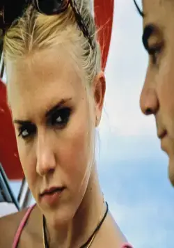 Смерть в воде (2001) в хорошем качестве через торрент Смерть в воде (2001) фильм в хорошем качестве через торрент