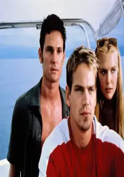 Смерть в воде (2001) через торрент скачать Смерть в воде (2001) фильм через торрент скачать