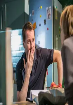 Пробуждение (2021) через торрент скачать Пробуждение (2021) сериал через торрент скачать