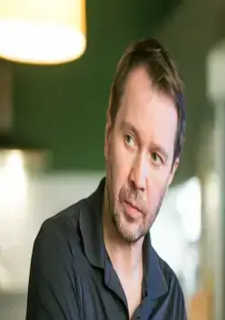 Пробуждение (2021) через торрент бесплатно Пробуждение (2021) сериал через торрент бесплатно