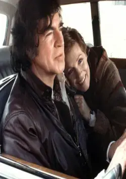 Дуэт для солиста (1986) через торрент бесплатно Дуэт для солиста (1986) фильм через торрент бесплатно