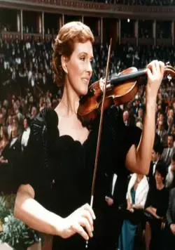 Дуэт для солиста (1986) через торрент скачать Дуэт для солиста (1986) фильм через торрент скачать