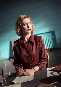 Перевод с немецкого (2020) через торрент скачать Перевод с немецкого (2020) сериал через торрент скачать