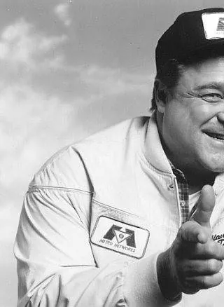 Журавль в небе (1995) через торрент бесплатно Журавль в небе (1995) фильм через торрент бесплатно