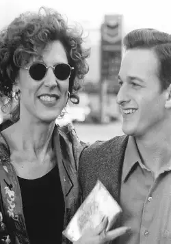 Журавль в небе (1995) в хорошем качестве через торрент Журавль в небе (1995) фильм в хорошем качестве через торрент