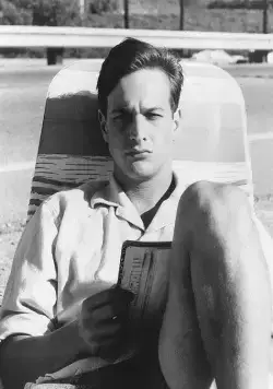 Журавль в небе (1995) через торрент скачать Журавль в небе (1995) фильм через торрент скачать