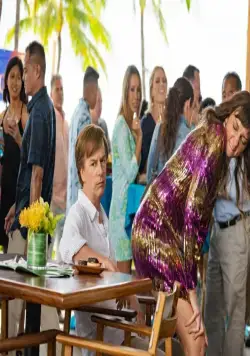 Не та девушка (2020) в хорошем качестве через торрент Не та девушка (2020) фильм в хорошем качестве через торрент