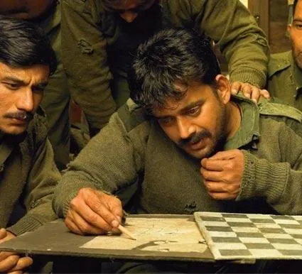 1971 (2007) через торрент бесплатно 1971 (2007) фильм через торрент бесплатно