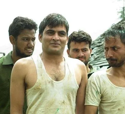 1971 (2007) через торрент скачать 1971 (2007) фильм через торрент скачать