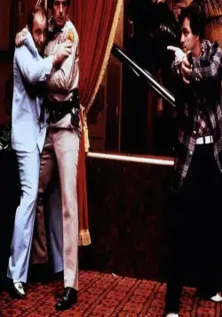 В поисках выхода (1982) через торрент скачать В поисках выхода (1982) фильм через торрент скачать