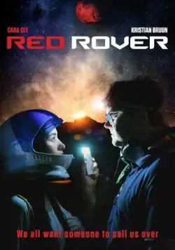 Рэд Ровер / Red Rover (2018) фильм скачать через торрент в хорошем качестве