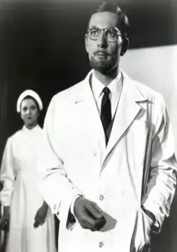 OK Коннери (1967) через торрент бесплатно OK Коннери (1967) фильм через торрент бесплатно