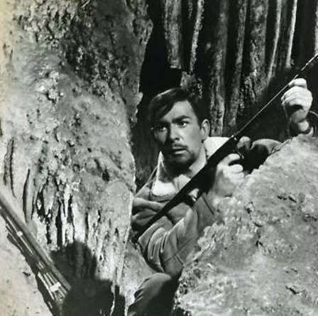 OK Коннери (1967) через торрент скачать OK Коннери (1967) фильм через торрент скачать