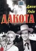 Дакота / Dakota (1945) фильм скачать через торрент в хорошем качестве