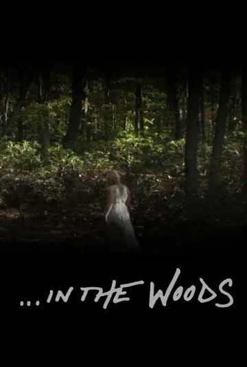 В лесах / In the Woods (2013) сериал скачать через торрент в хорошем качестве