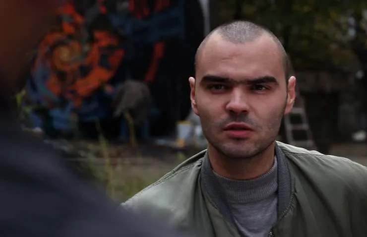 Водоворот (2012) через торрент скачать Водоворот (2012) фильм через торрент скачать