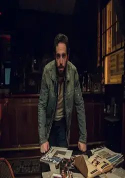 Момент истины (2020) в хорошем качестве через торрент Момент истины (2020) фильм в хорошем качестве через торрент