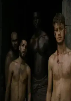 Янычар (2020) в хорошем качестве через торрент Янычар (2020) сериал в хорошем качестве через торрент