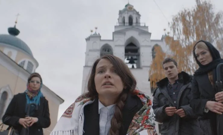 Гроза (2019) в хорошем качестве через торрент Гроза (2019) фильм в хорошем качестве через торрент