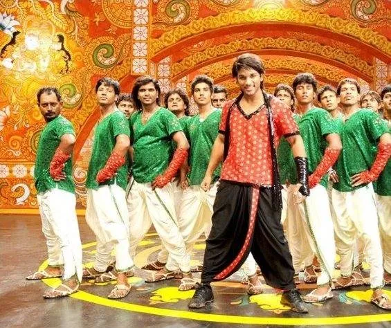 Жених (2010) через торрент бесплатно Жених (2010) фильм через торрент бесплатно