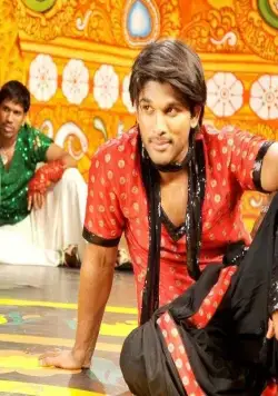 Жених (2010) через торрент скачать Жених (2010) фильм через торрент скачать