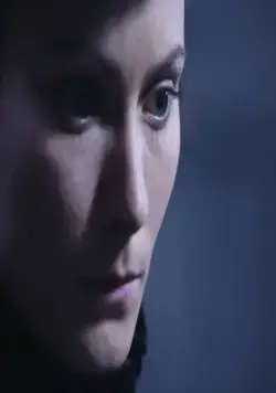 Близость (2008) через торрент бесплатно Близость (2008) фильм через торрент бесплатно