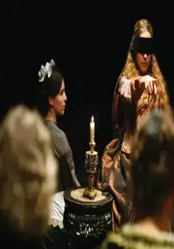 Близость (2008) в хорошем качестве через торрент Близость (2008) фильм в хорошем качестве через торрент