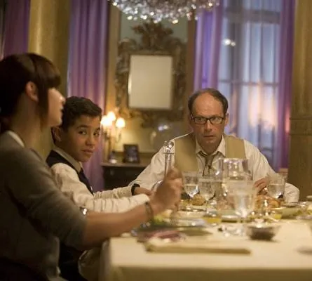 Нёйи, ее мать! (2009) через торрент скачать Нёйи, ее мать! (2009) фильм через торрент скачать