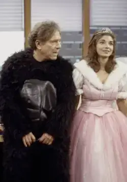 Журнал мод (1997) через торрент скачать Журнал мод (1997) сериал через торрент скачать