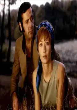 Мы не состаримся вместе (1972) через торрент скачать Мы не состаримся вместе (1972) фильм через торрент скачать