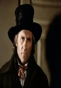 Полковник Шабер (1994) через торрент бесплатно Полковник Шабер (1994) фильм через торрент бесплатно