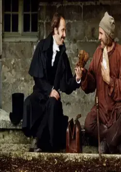 Полковник Шабер (1994) в хорошем качестве через торрент Полковник Шабер (1994) фильм в хорошем качестве через торрент