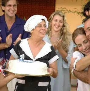 Если бы я был тобой (2006) через торрент скачать Если бы я был тобой (2006) фильм через торрент скачать