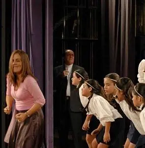 Если бы я был тобой (2006) в хорошем качестве через торрент Если бы я был тобой (2006) фильм в хорошем качестве через торрент